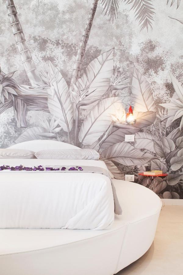 San Sebastiano Suite & Luxury Apartments Colle di Val d'Elsa Exterior photo